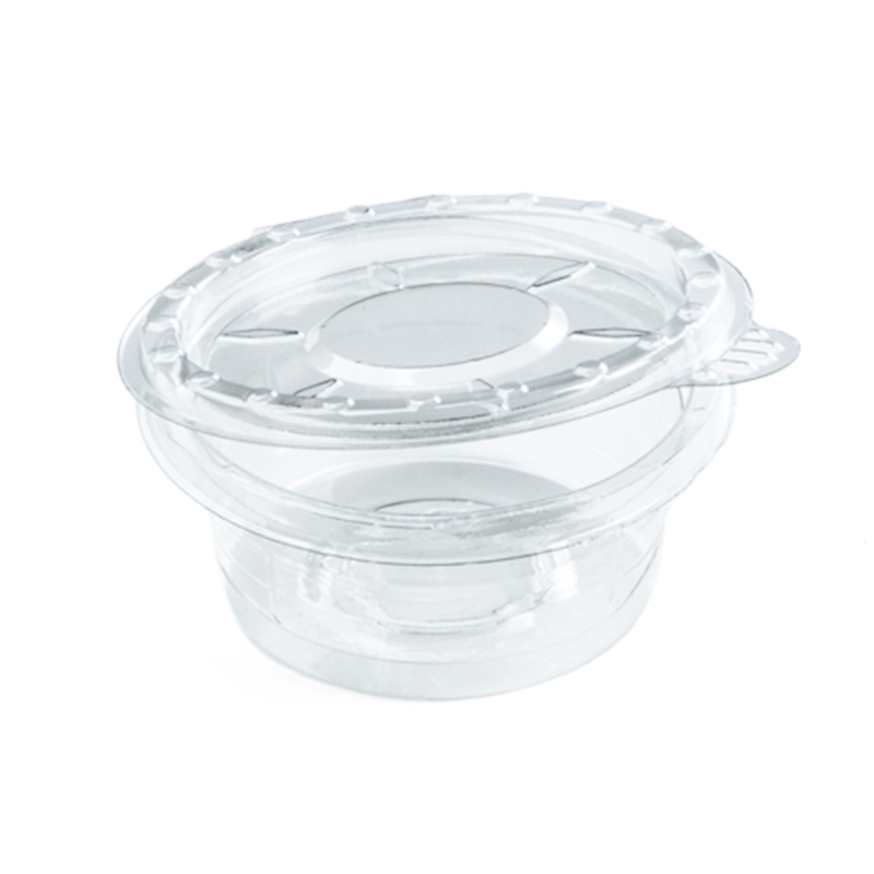 پیاله دربدار بزرگ